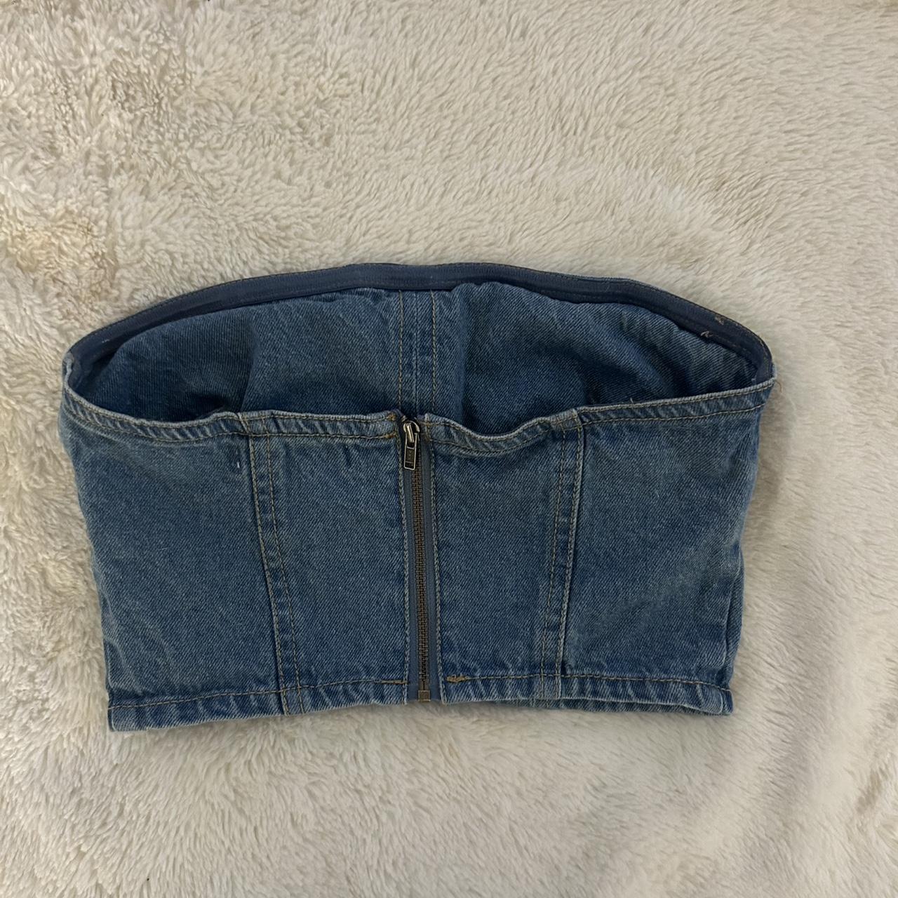 item listed by teirawright