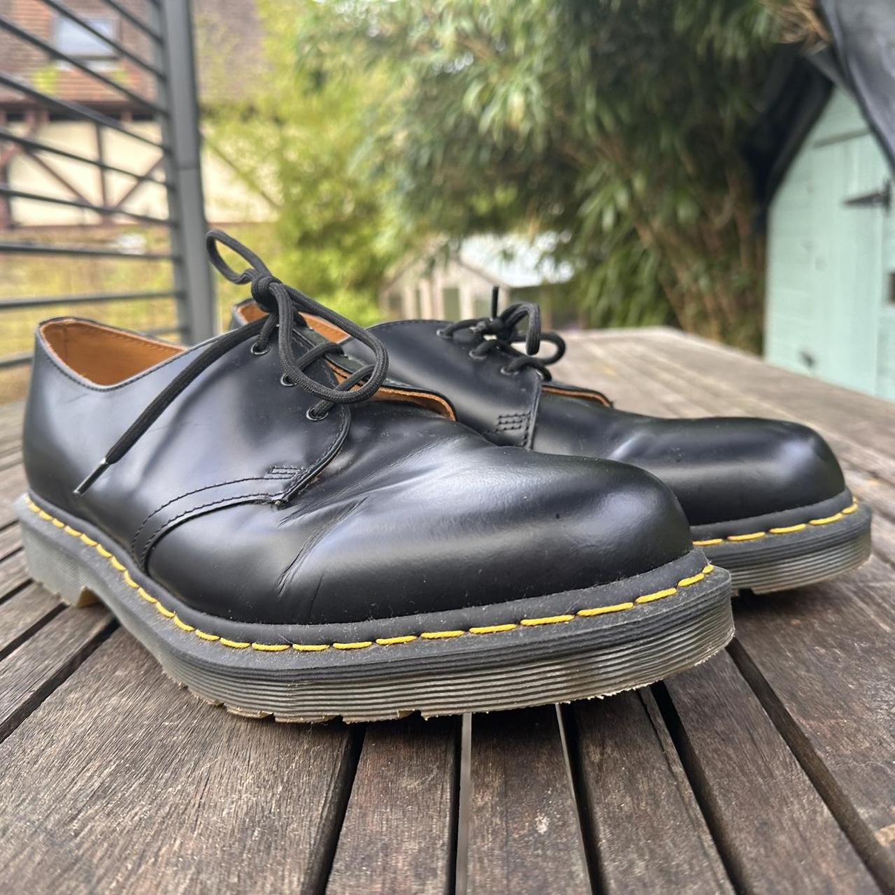 discount doc martens uk