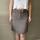 item listed by evdkvintage