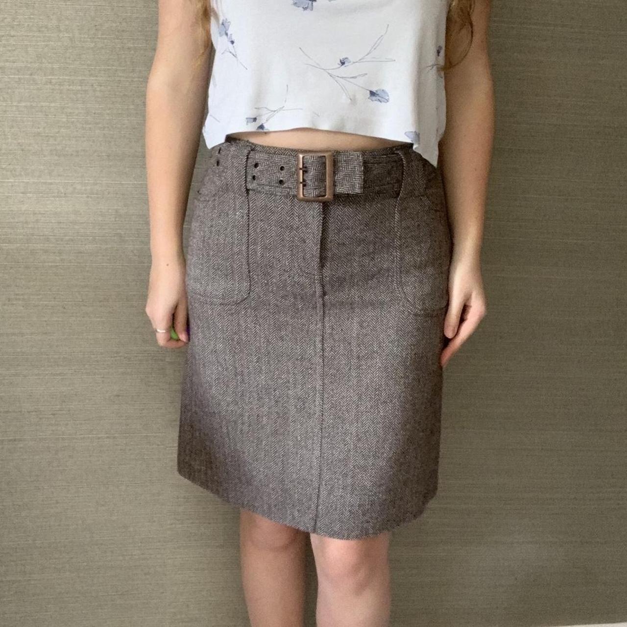 item listed by evdkvintage