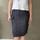 item listed by evdkvintage
