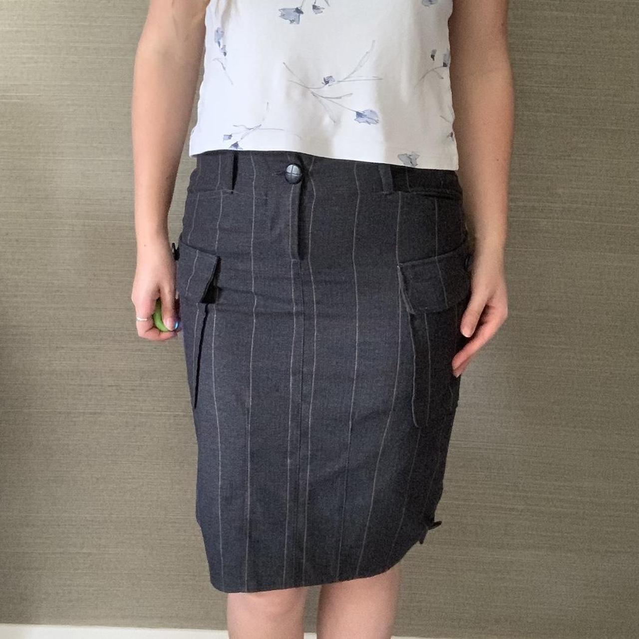 item listed by evdkvintage