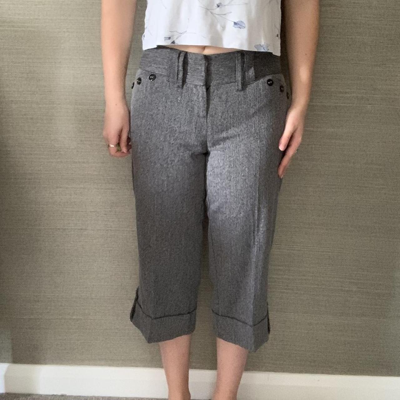 item listed by evdkvintage