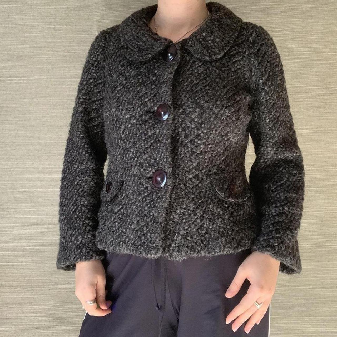 item listed by evdkvintage
