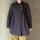 item listed by evdkvintage