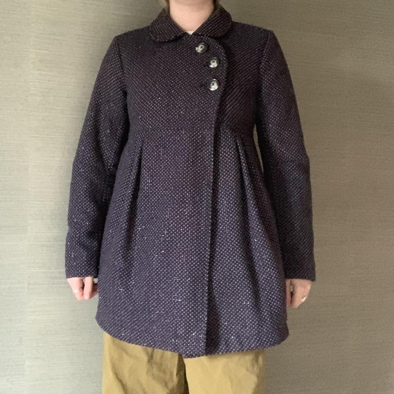 item listed by evdkvintage