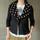item listed by evdkvintage