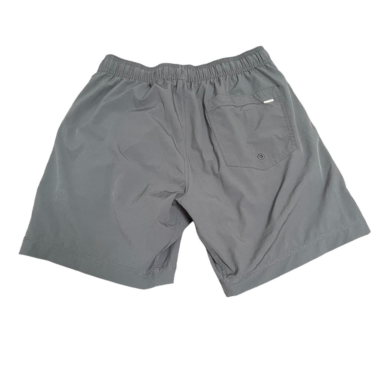 Men’s Vuori surf/running shorts. Size S. No flaws.... - Depop