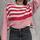 item listed by this_and_that_vintage