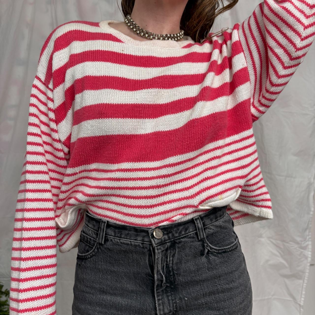 item listed by this_and_that_vintage