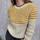 item listed by this_and_that_vintage