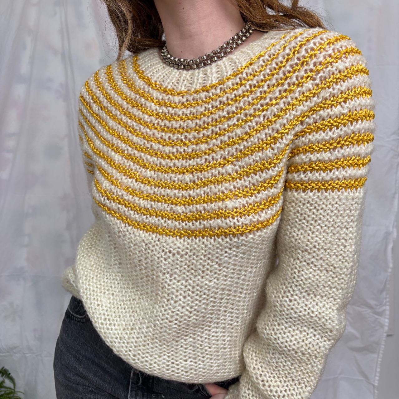 item listed by this_and_that_vintage