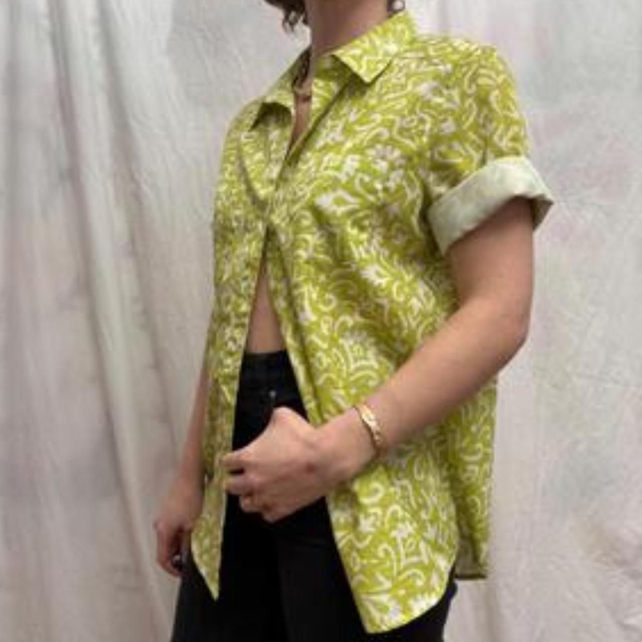 item listed by this_and_that_vintage