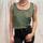 item listed by this_and_that_vintage