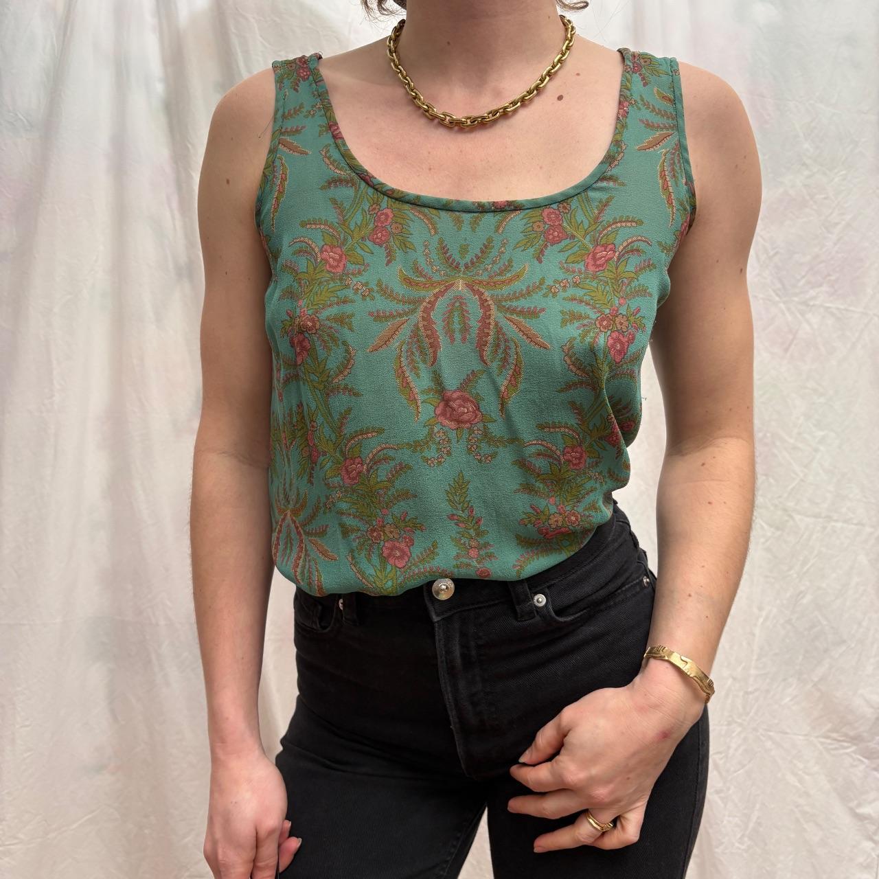 item listed by this_and_that_vintage