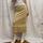 item listed by this_and_that_vintage