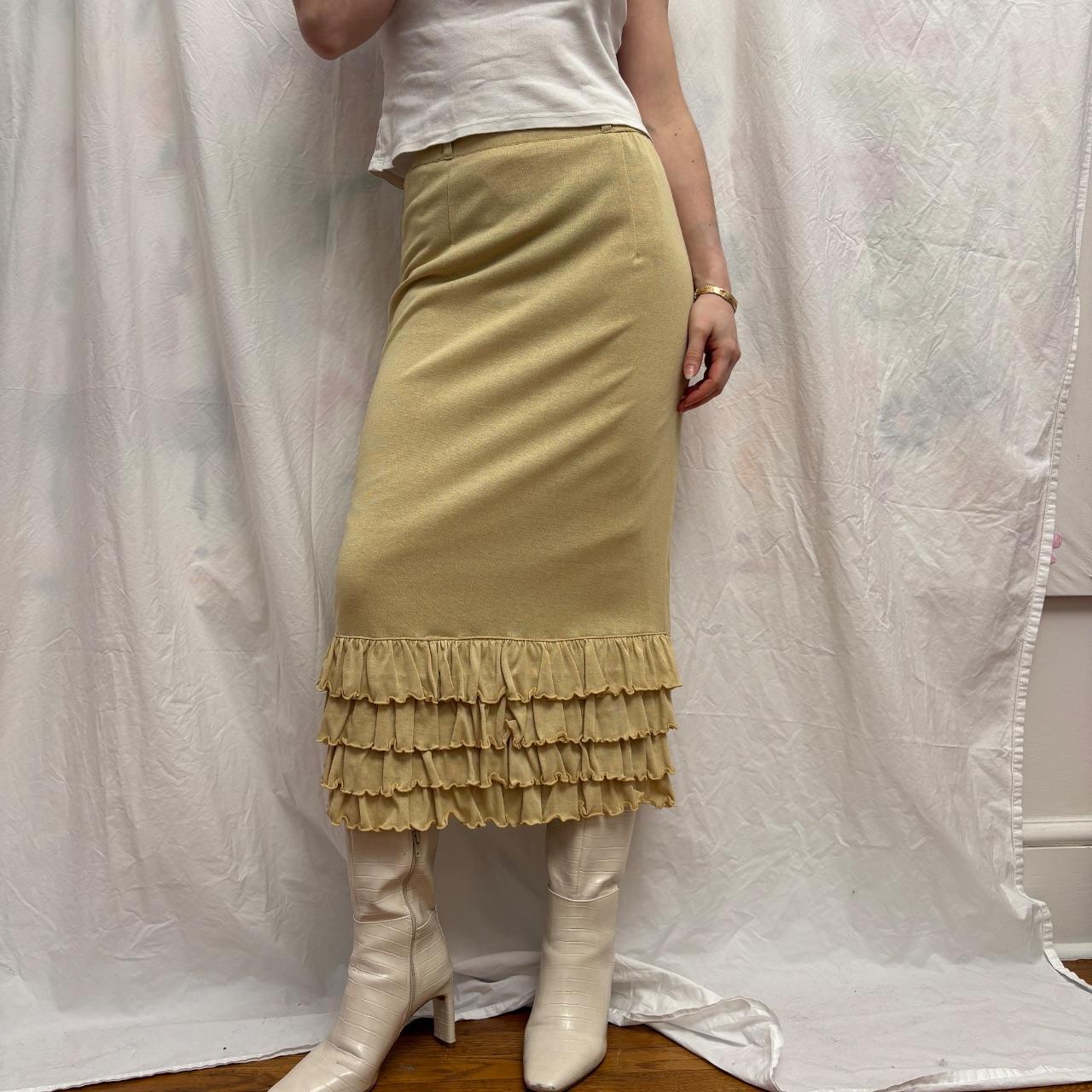 item listed by this_and_that_vintage