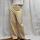 item listed by this_and_that_vintage