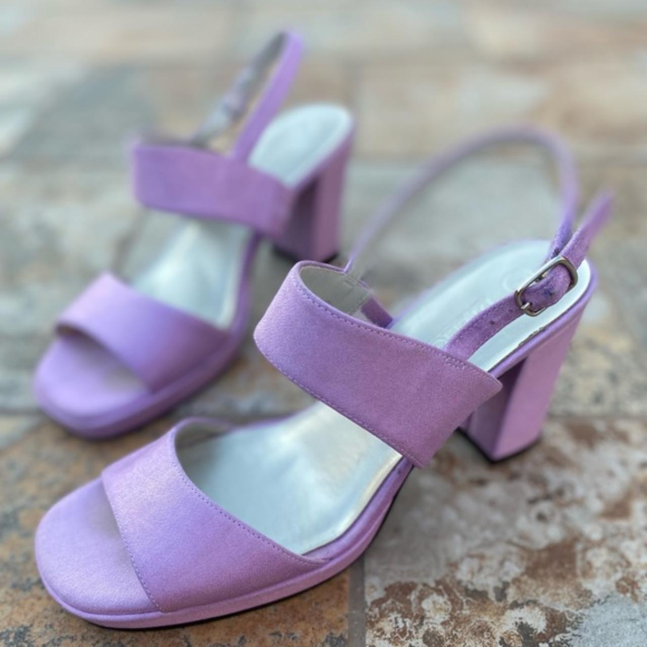 item listed by this_and_that_vintage