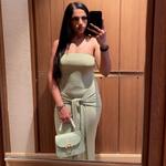 jess_741's profile picture