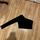 item listed by jess_741