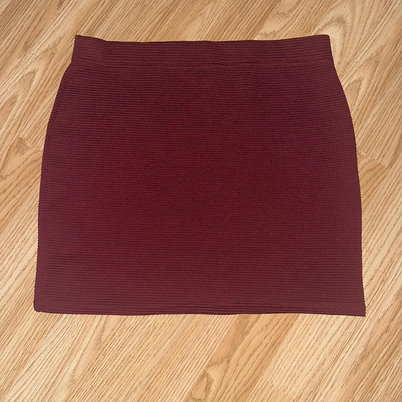 item listed by jess_741