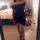 item listed by jess_741