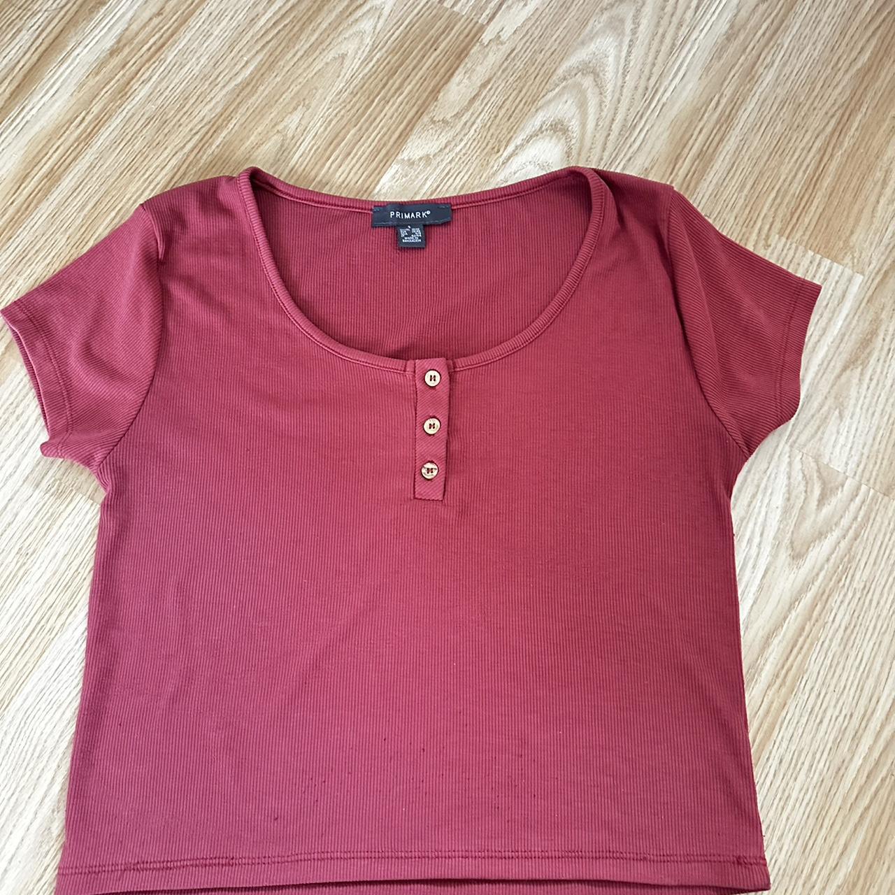item listed by jess_741
