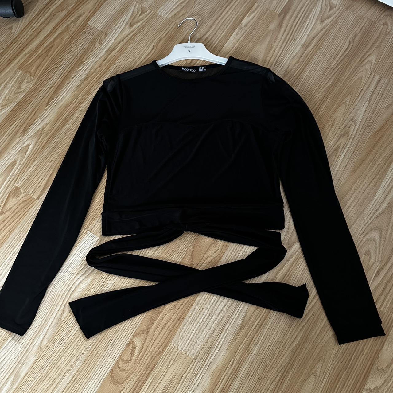 item listed by jess_741
