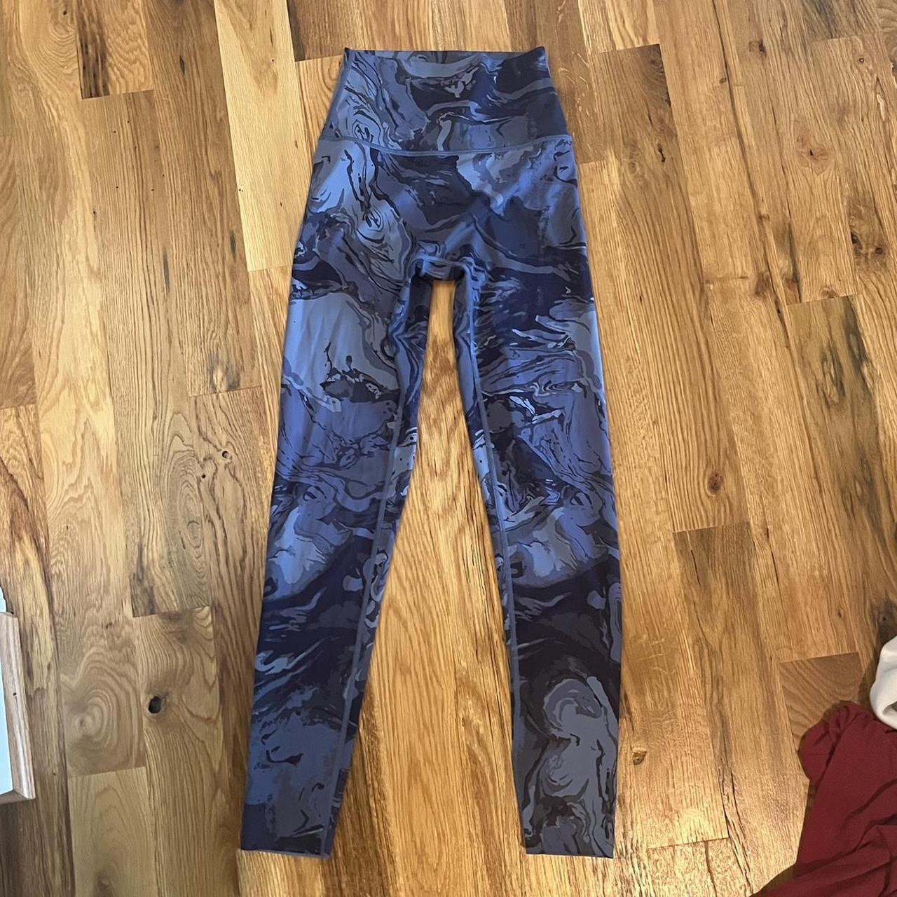 American Eagle The Everything Pocket Legging Size XS - Depop