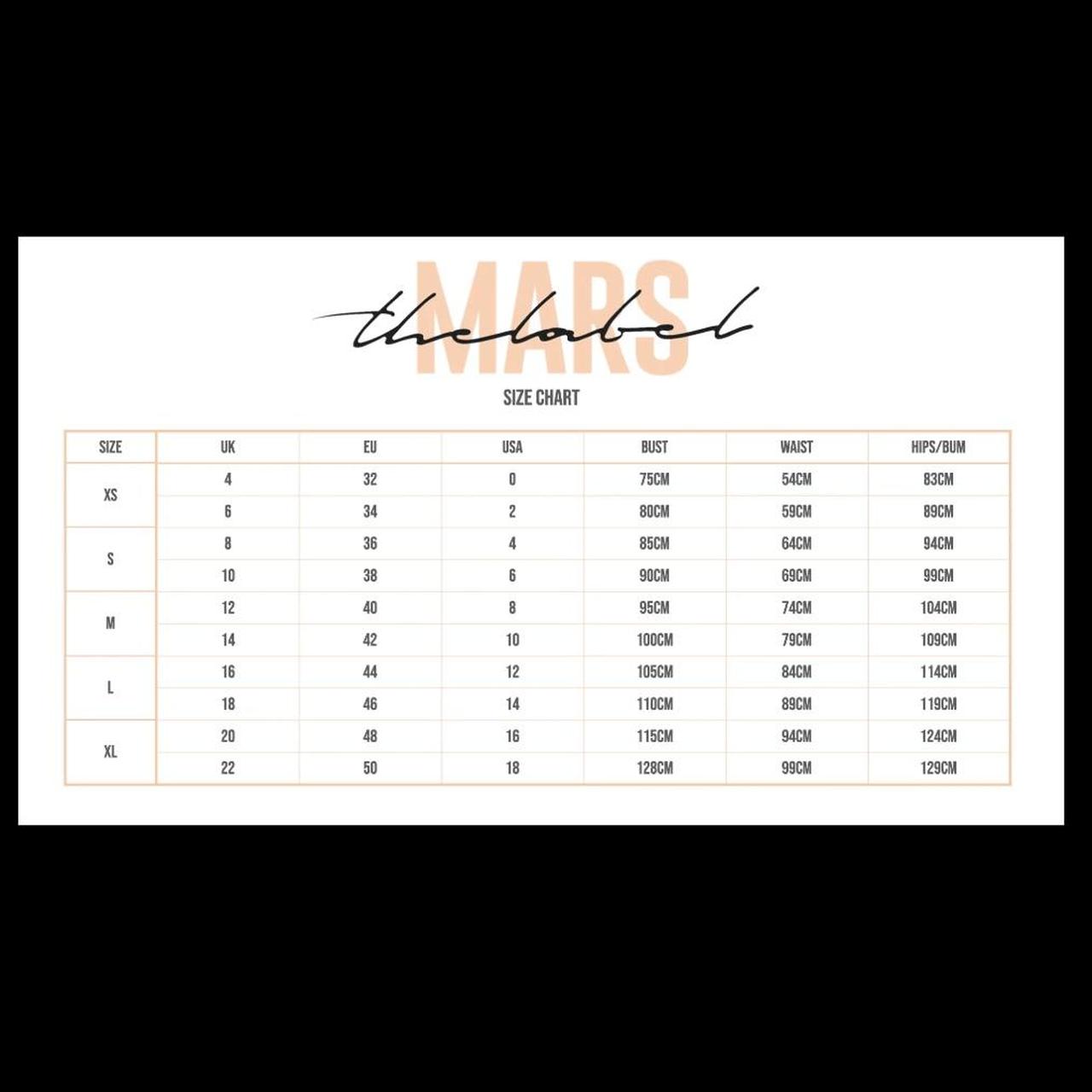 Mars the Label Navy Blue Leather Ruched Mini... Depop