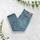 item listed by the_clark_collection