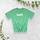 item listed by the_clark_collection