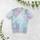item listed by the_clark_collection