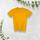 item listed by the_clark_collection