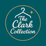 the_clark_collection's profile picture