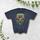 item listed by the_clark_collection