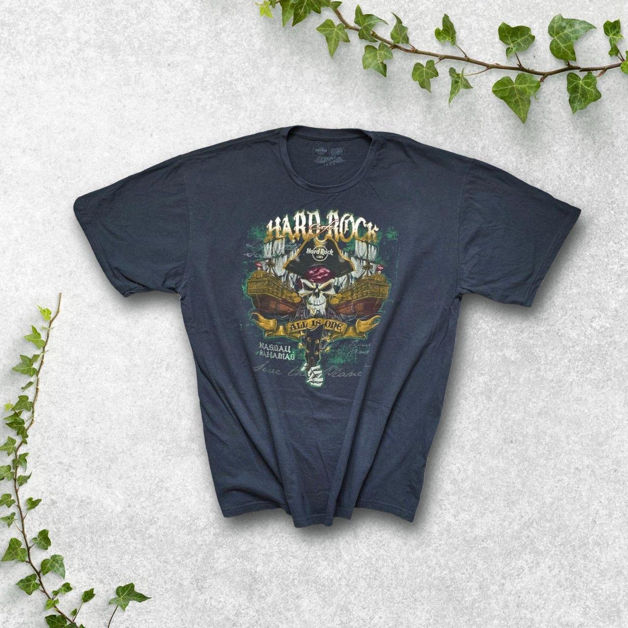 item listed by the_clark_collection
