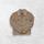 item listed by the_clark_collection