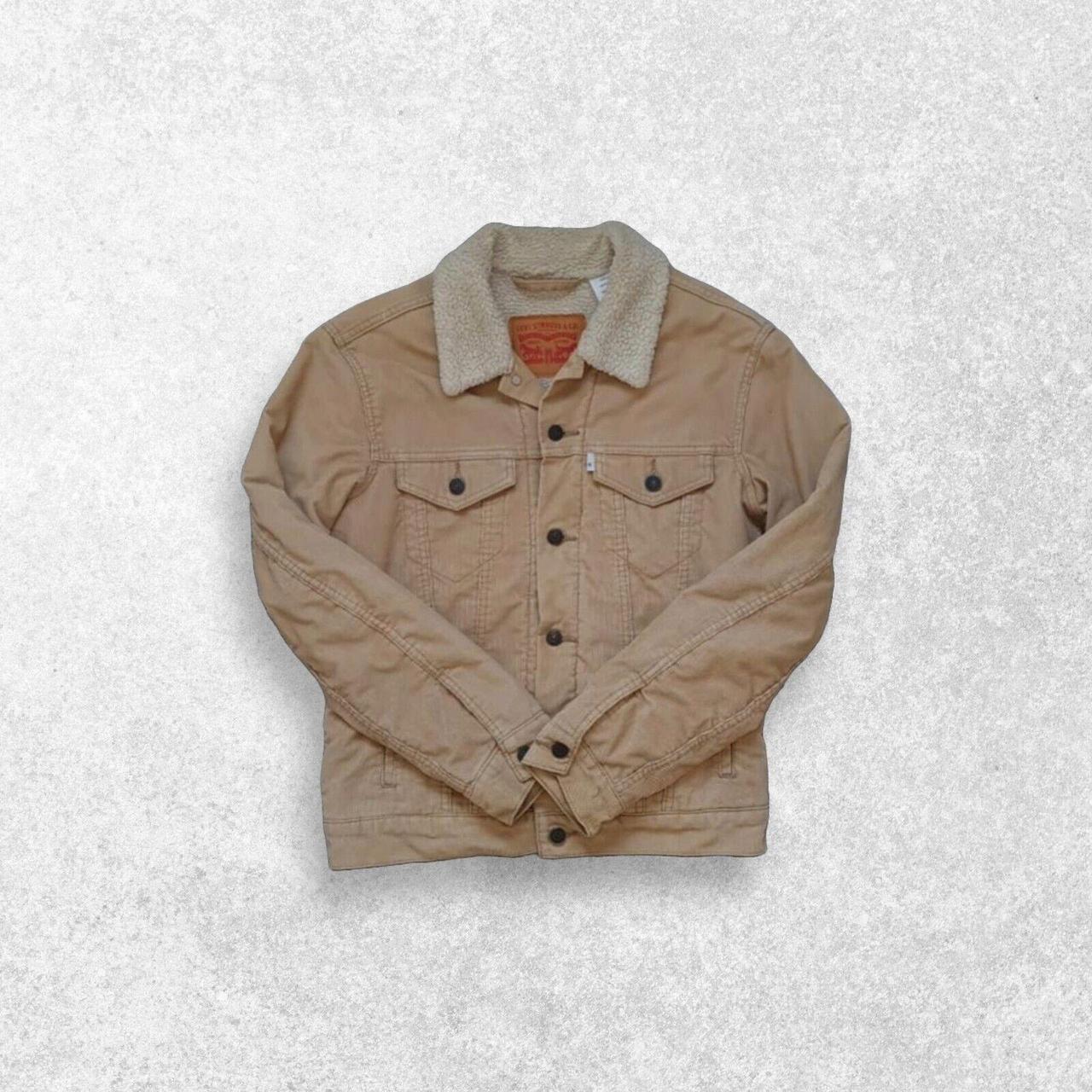 item listed by the_clark_collection