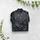 item listed by the_clark_collection