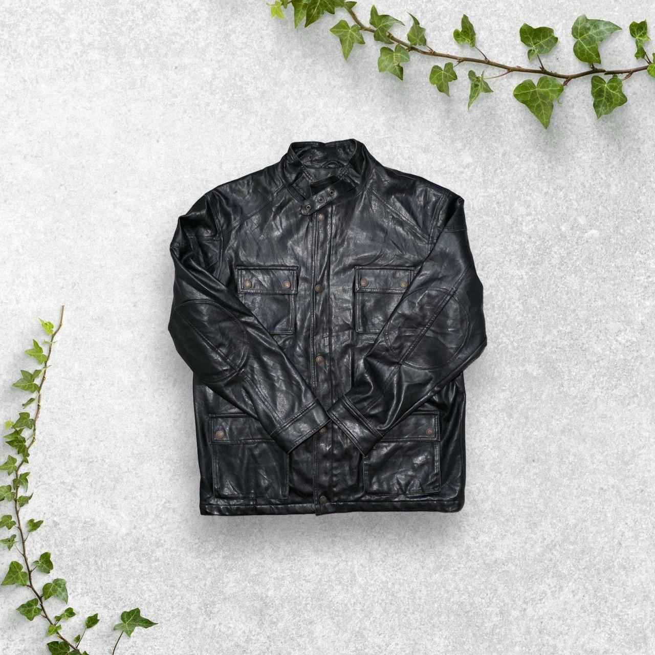 item listed by the_clark_collection