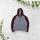 item listed by the_clark_collection
