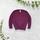 item listed by the_clark_collection