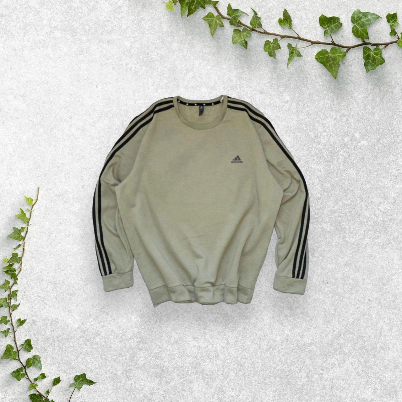 item listed by the_clark_collection