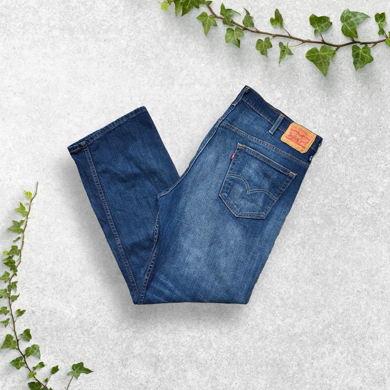 item listed by the_clark_collection
