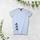 item listed by the_clark_collection