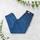 item listed by the_clark_collection