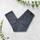 item listed by the_clark_collection