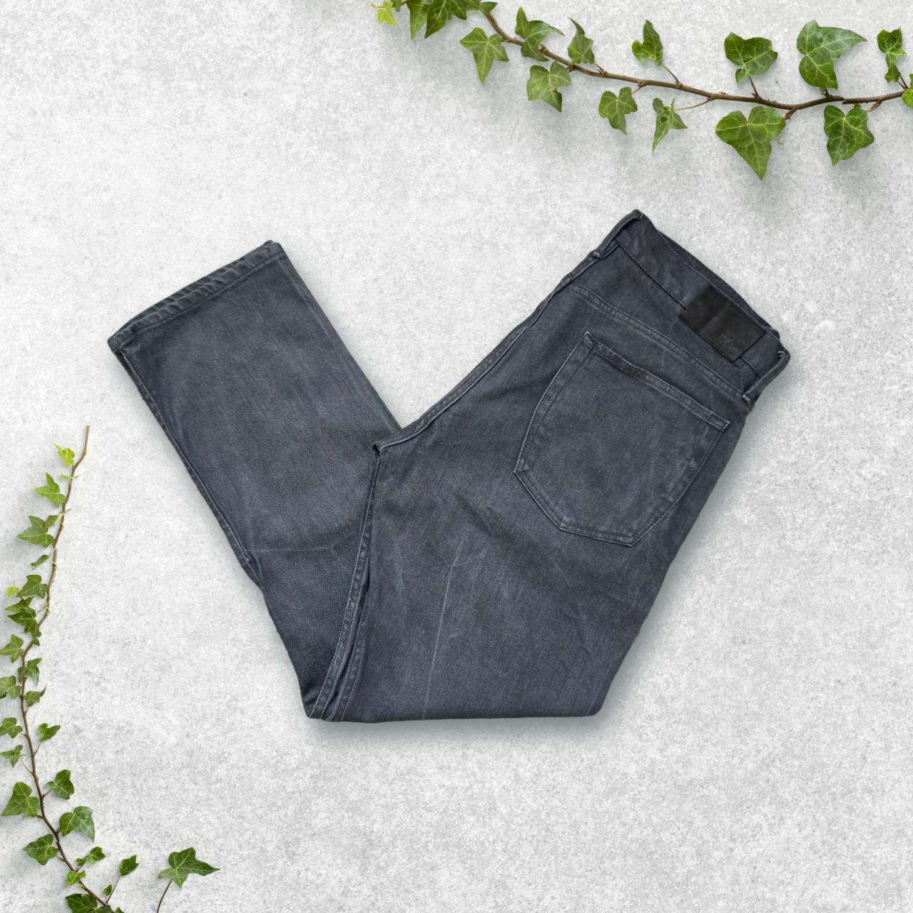item listed by the_clark_collection